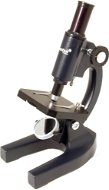 Levenhuk 3S NG - Mikroskop