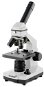  Levenhuk 2L NG  - Microscope