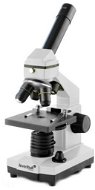 Levenhuk 2L NG - Mikroskop