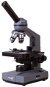 Levenhuk 320 PLUS - Mikroskop