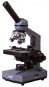 Mikroszkóp Levenhuk 320 BASE - Mikroskop