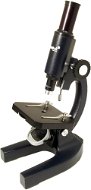 Levenhuk 2S NG - Mikroskop