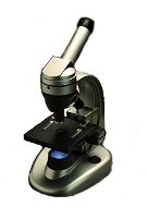 Levenhuk 40L NG - Mikroskop