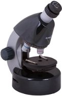 Microscope Levenhuk LabZZ M101 Moonstone - Mikroskop