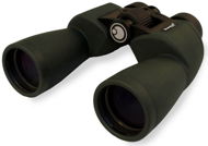 Levenhuk Sherman PRO 10x50 - Binoculars