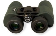 Levenhuk Sherman PRO 12x50 - Binoculars