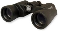 Levenhuk Sherman 8x40 - Binoculars