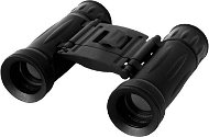 Binoculars Levenhuk Atom 8x21 - Dalekohled