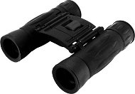 Levenhuk Atom 10x25 - Binoculars