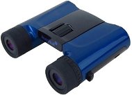 Levenhuk Rainbow 8x25 Blue Wave - Binoculars