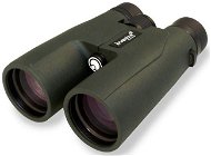 Levenhuk Karma PRO 12x50 - Binoculars