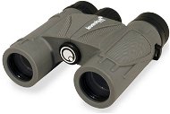 Levenhuk Karma PLUS 8x25 - Binoculars