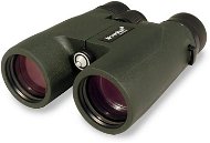 Levenhuk Karma PRO 10x42 - Binoculars