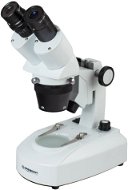 Microscope Bresser Researcher ICD LED 20x-80x - Mikroskop