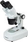 Microscope Bresser Researcher ICD LED 20x-80x - Mikroskop