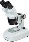 Mikroszkóp Bresser Researcher ICD LED 20x-80x - Mikroskop