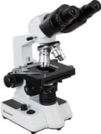 Bresser Researcher Bino - Microscope