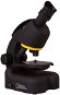 Bresser National Geographic 40–640x - Microscope