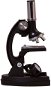 Bresser National Geographic 300–1200x - Microscope