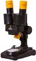 Mikroskop Bresser National Geographic 20x Stereo - Mikroskop