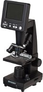 Bresser LCD 50x-2000x - Microscope