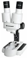 Bresser Junior 20× Stereo - Mikroskop