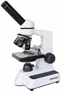 Bresser Erudit MO 20x-1536x ST - Microscope