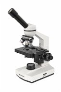 Bresser Erudit Basic Mono 40× – 400× - Mikroskop