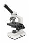 Bresser Erudit Basic Mono 40× – 400× - Mikroskop