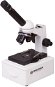 Bresser Duolux 20x-1280x - Microscope