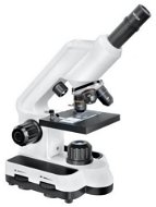 Bresser Biolux Advance 20x-400x - Microscope