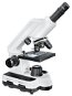 Bresser Biolux Advance 20× – 400× - Mikroskop
