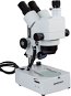Bresser Advance ICD 10x-160x - Microscope