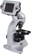 Levenhuk D70L Digital - Mikroskop