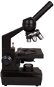 Levenhuk D320L Digital - Mikroskop