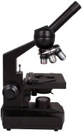 Levenhuk D320L Digital - Mikroskop