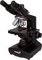 Levenhuk 870T trinocular - Microscope