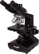 Levenhuk 870T trinokular - Mikroskop