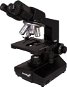 Levenhuk 850B Binocular - Microscope