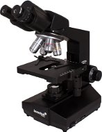 Levenhuk 850B bino - Mikroskop