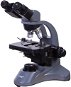 Levenhuk 720B binokulár - Mikroskop