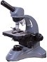 Levenhuk 700M monokulár - Mikroskop