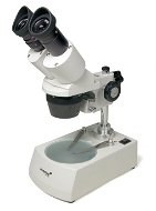 Levenhuk 3ST - Microscope