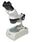 Levenhuk 3ST - Mikroskop