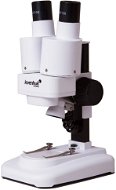 Levenhuk 1ST - Microscope