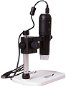 Levenhuk DTX TV - Microscope