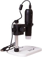Levenhuk DTX TV - Mikroskop