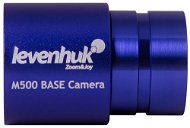 Levenhuk M500 Base - Digitálny fotoaparát