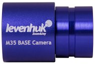Levenhuk M35 Base - Digital Camera