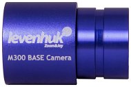 Levenhuk M300 Base - Digitálny fotoaparát